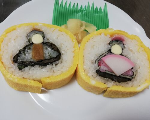 IMG_20210303_174023_1