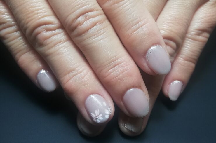 ネイル よくお寄せいただくご質問にわかりやすく回答します 印西のネイルサロン Manoa