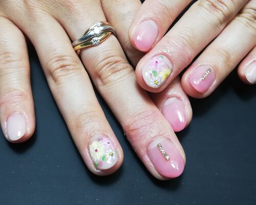 IMG_20210408_182749 (1)