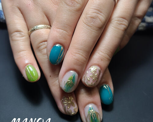 InShot_20210414_013504422