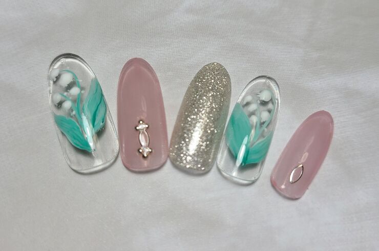 よくお寄せいただくご質問にわかりやすく回答します 印西のネイルサロン Manoa