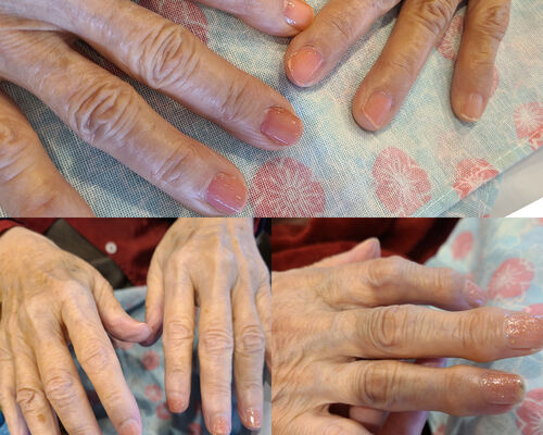 InShot_20210503_082353520