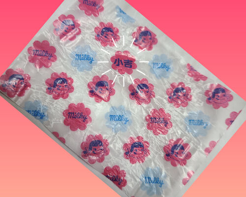 InShot_20210516_211359326