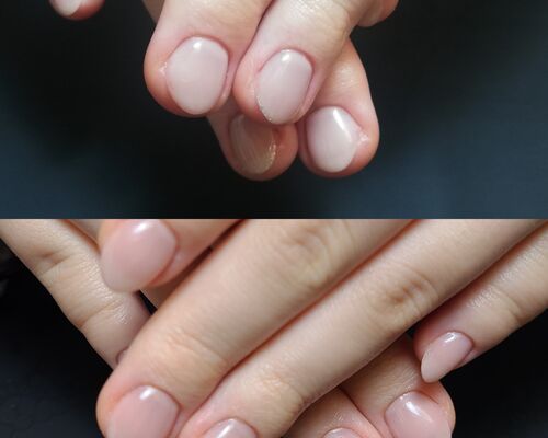 InShot_20210527_162058723