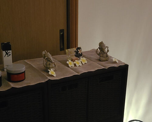 InShot_20210727_092814586