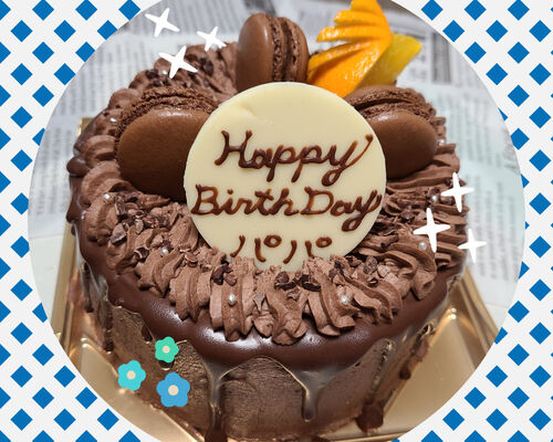 InShot_20210808_152415889