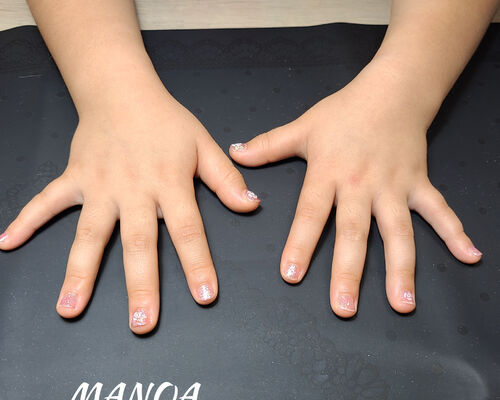 InShot_20210918_205339654