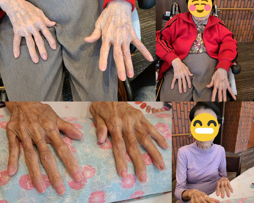 InShot_20211005_161459929