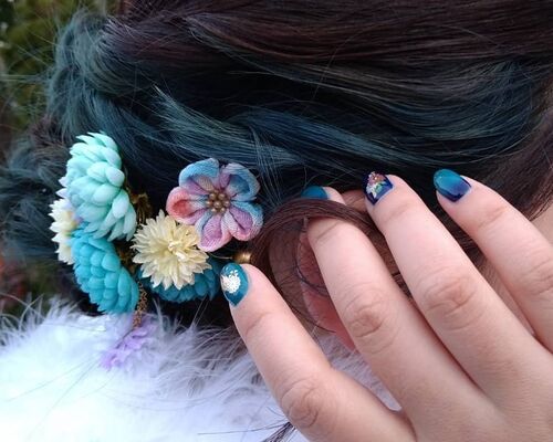 IMG_20220109_230056_211