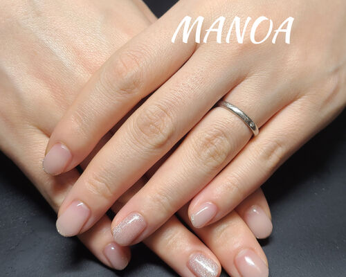 InShot_20220130_160656163 (1)