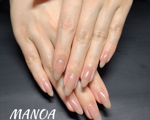 InShot_20220130_160803194