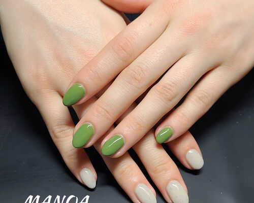 InShot_20220227_230911706