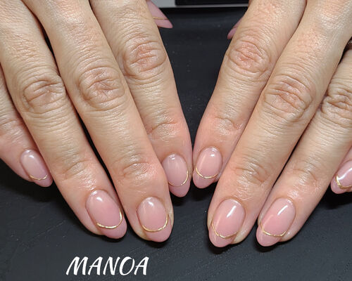 InShot_20220302_082710910