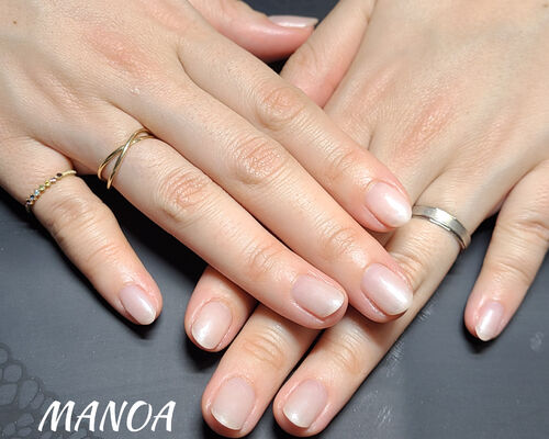 InShot_20220302_082759827