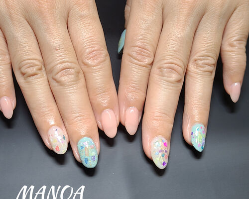 InShot_20220303_222720556