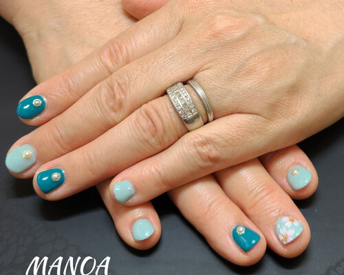 InShot_20220303_222914927