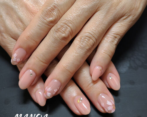 InShot_20220305_233210038