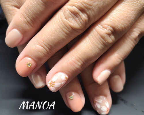 InShot_20220306_223050825