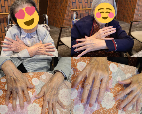 InShot_20220502_002505469