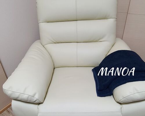 InShot_20220515_000004579