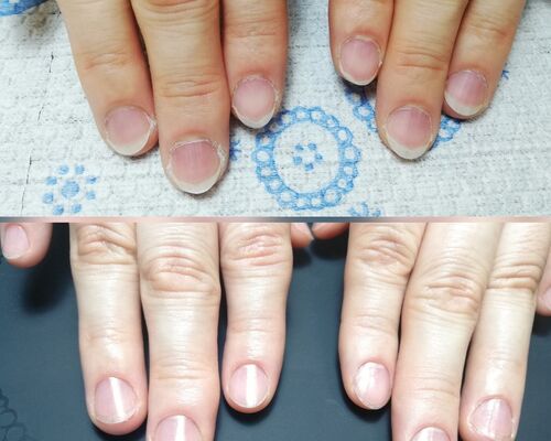 20201129_231858_0000