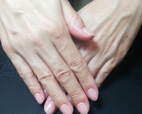 IMG_20201201_135135 (2)