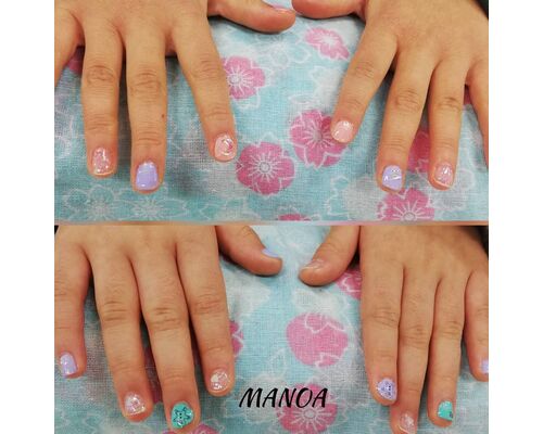 IMG_20201220_223200_897