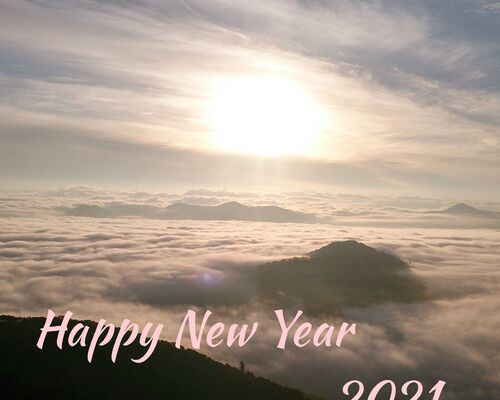 IMG_20210101_135604_978