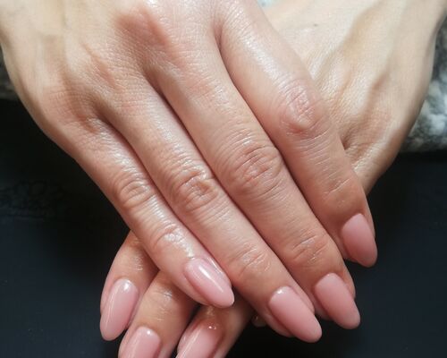 IMG_20210110_132012