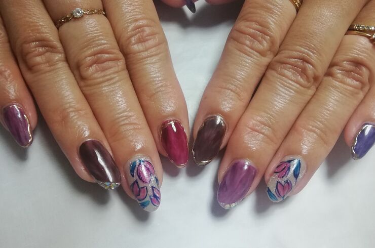 IMG_20210117_020049 (2)