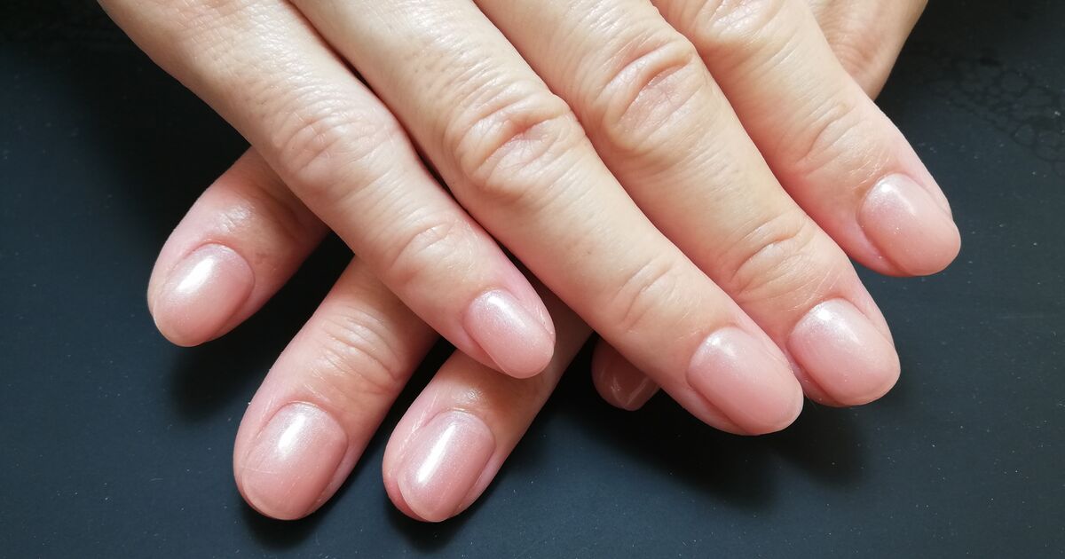 ネイルサロン 千葉ニュータウン 人気 Newデザイン 手元の輝きを長持ちさせるハンドケア方法などをご提供します 印西のネイルサロン Manoa Nail