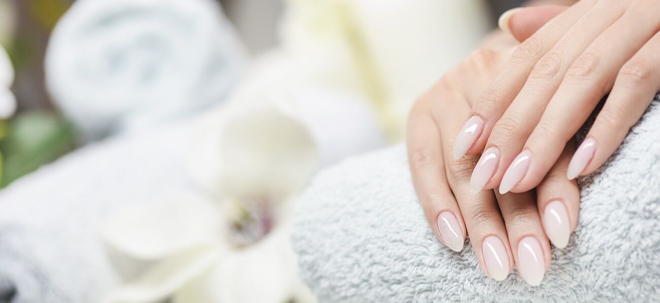 AdobeStock_320866416